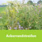 Preview: Ackerrandstreifen