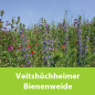 Preview: Veitshöchheimer Bienenweide Süd
