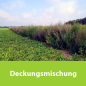 Preview: Deckungsmischung für Wildacker