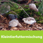 Preview: Kleintierfuttermischung