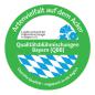 Preview: Lebendiger Waldrand trocken - Bayern / KULAP K56 - Mehrjährige Blühflächen