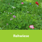 Preview: Rehwiese