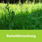Preview: Rotwildmischung