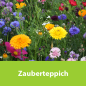 Preview: Zauberteppich