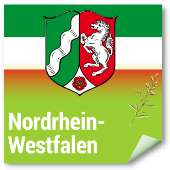 NRW - D UG7