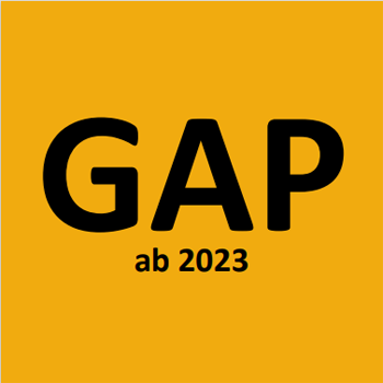 SaatPlus 6 - Eco Schemes / Ökoregelungen 1b/c Nektar und Pollen mehrjährig